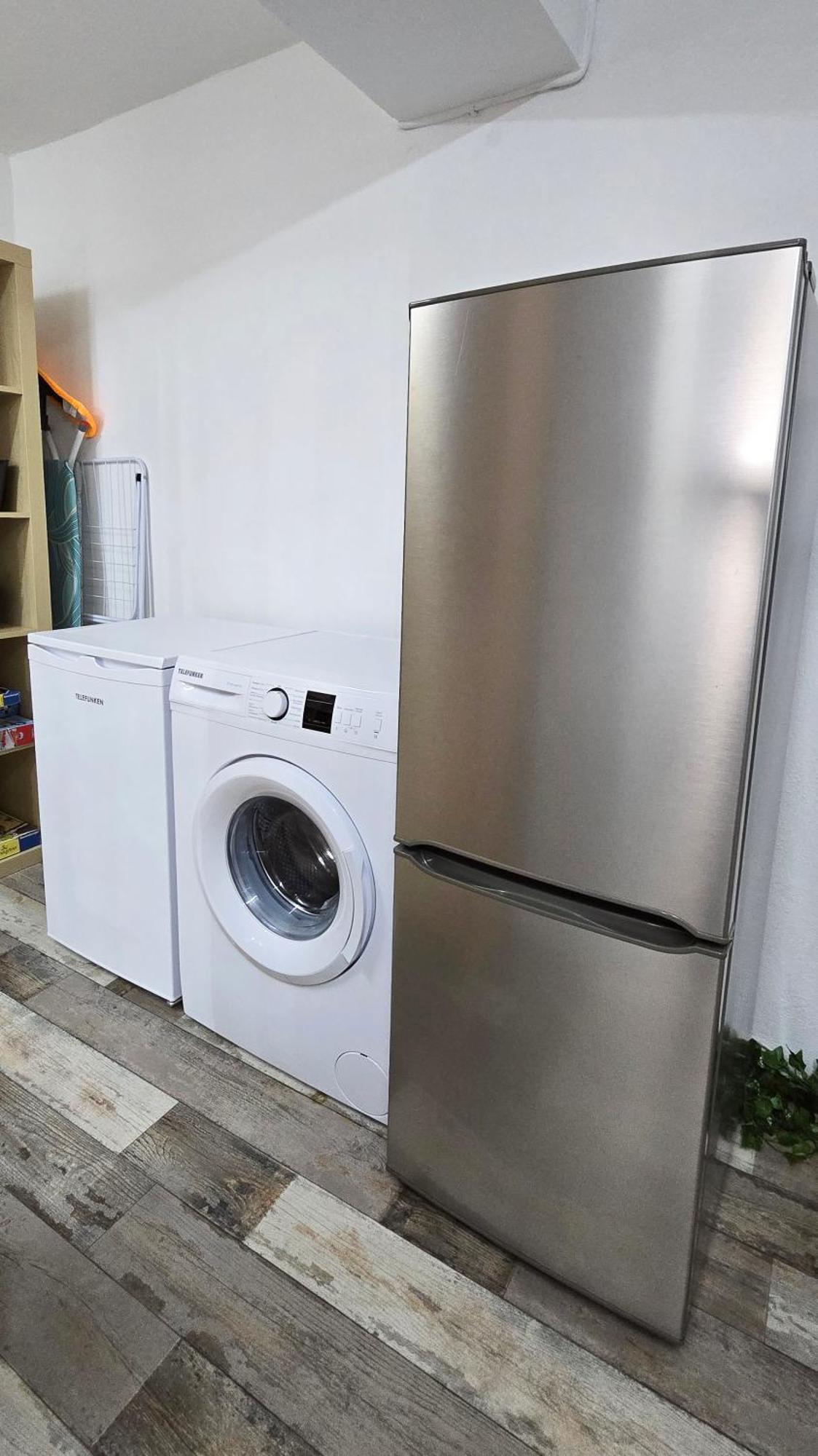 Ferienwohnung - Appartement "Painted Horse" Im Herzen Des Pfaelzer Waldes Reichenbach-Steegen Buitenkant foto
